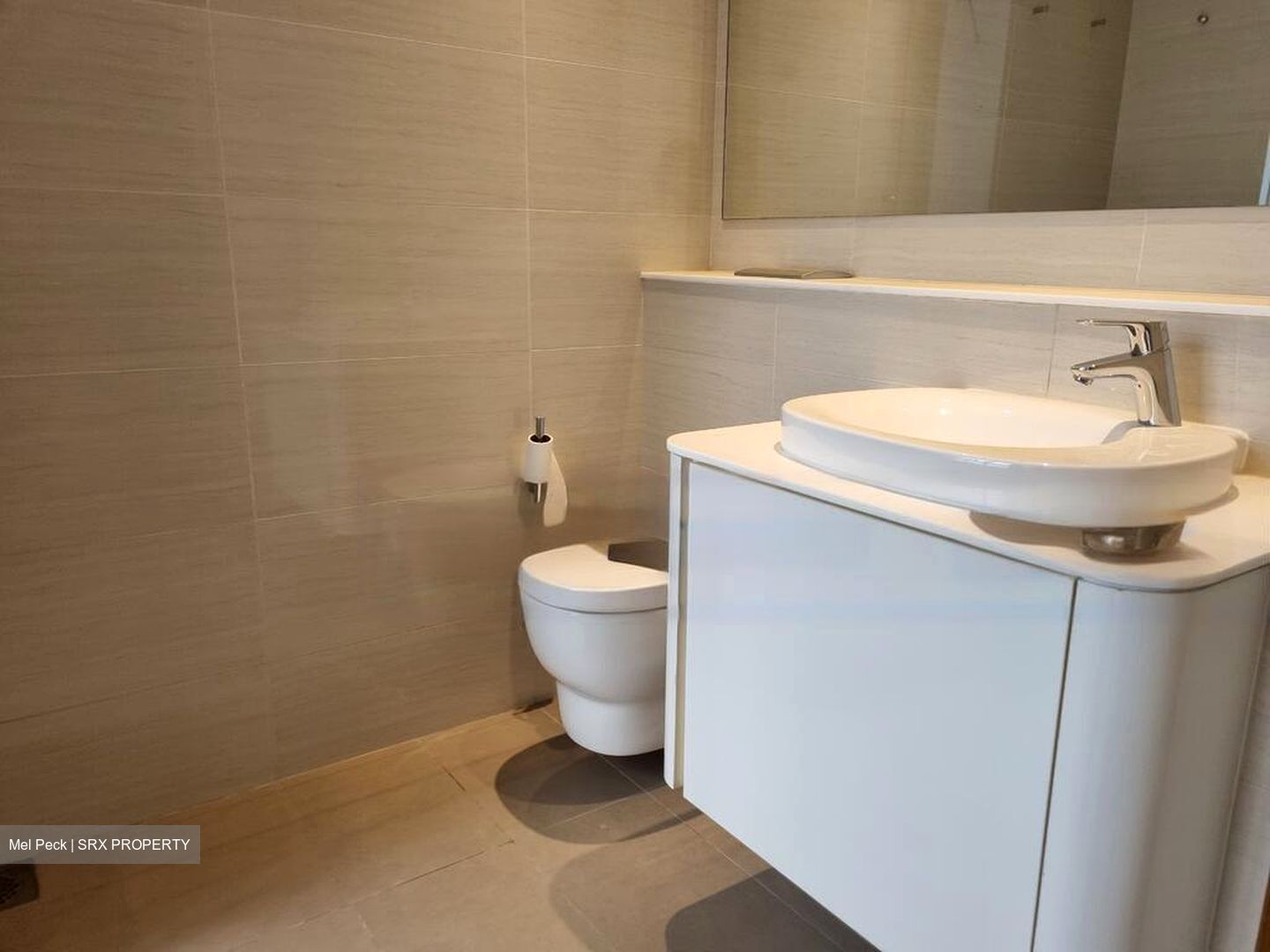 Treasure On Balmoral (D10), Apartment #482010561